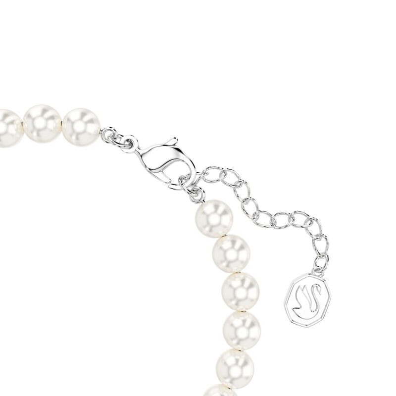 Swarovski Swa Remix Strand Bracelet image number 2