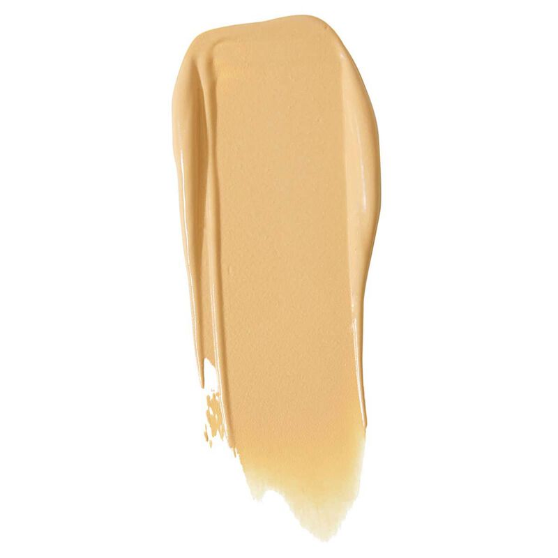 benefit Boi-ing Bright On Concealer image number 9