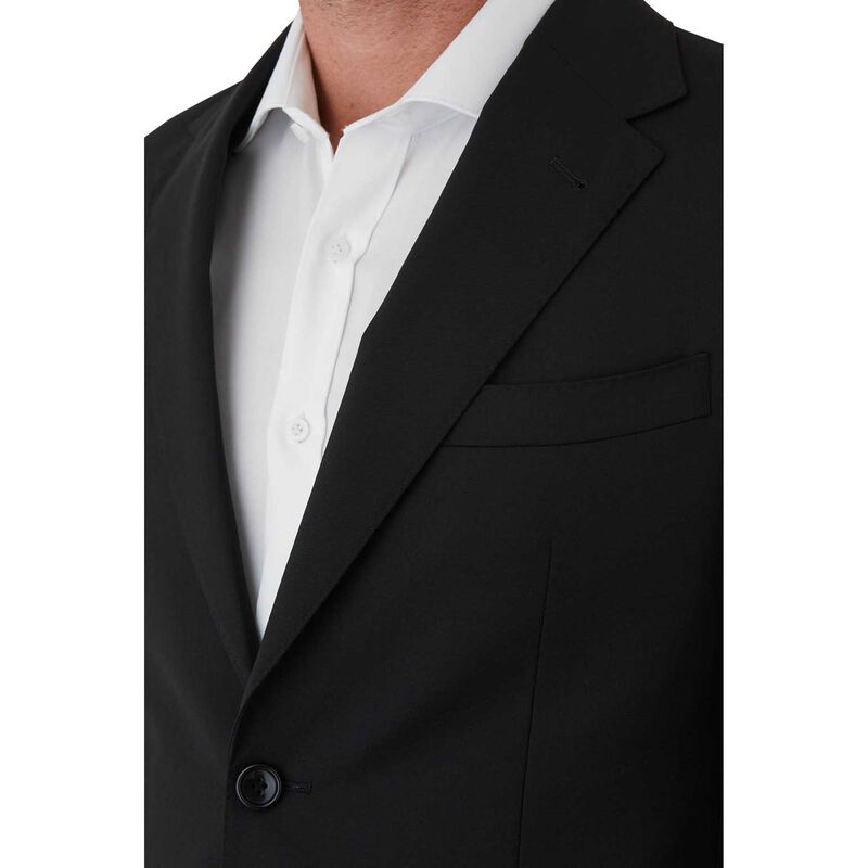 Cambridge Richmond Jacket Fmg100 image number 2