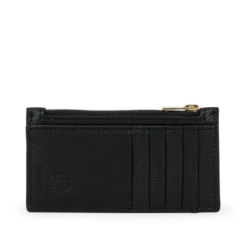 Deadly Ponies Card Holder image number 1