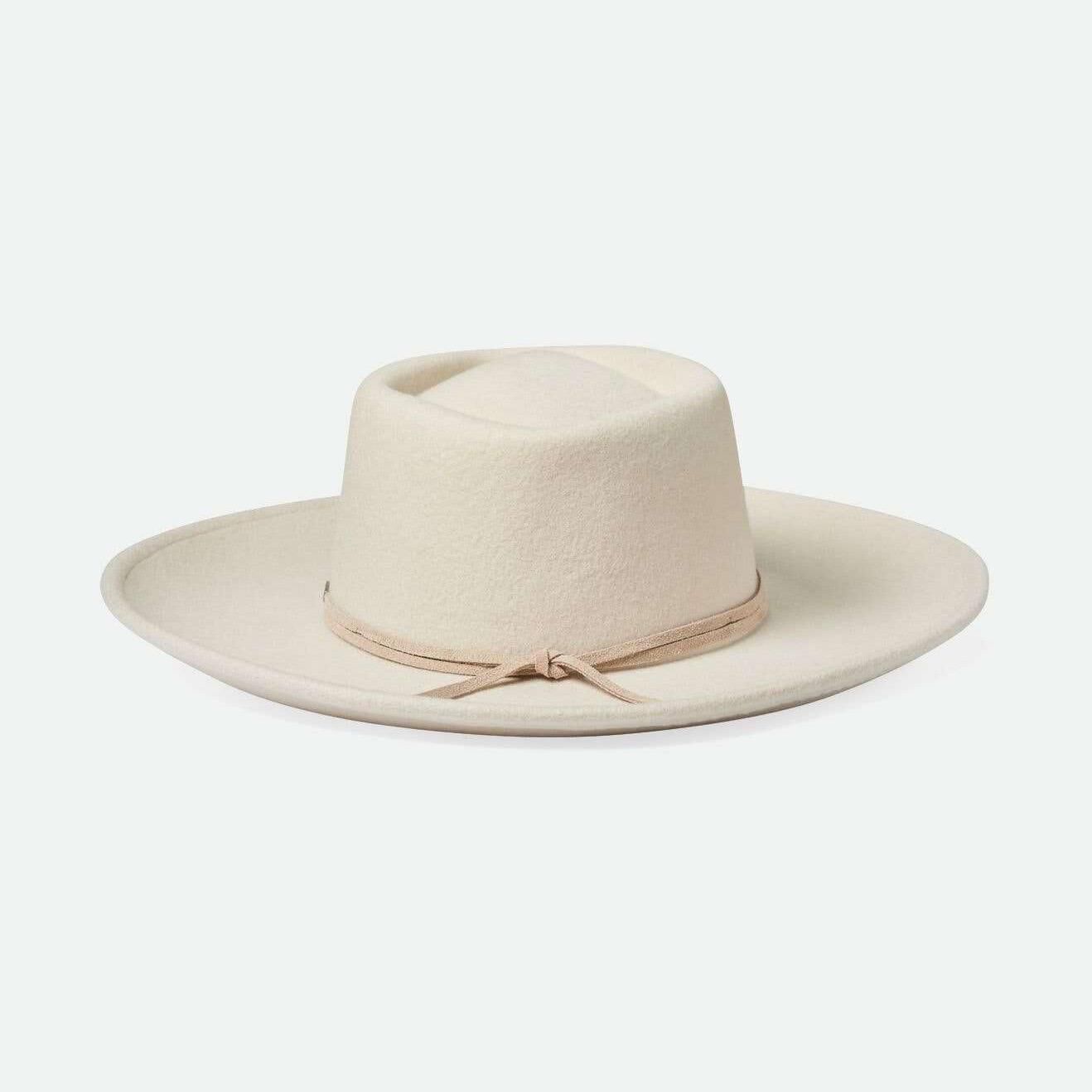 Brixton boater hat store