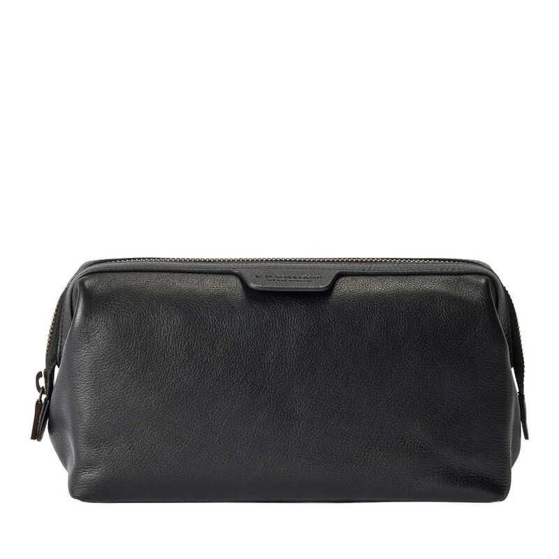 R.M. Williams Farrier Washbag image number 0