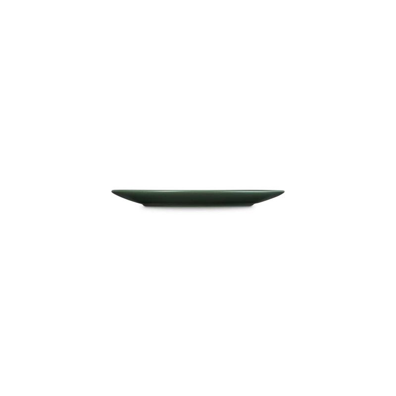 Le Creuset Sphere Plate 19cm image number 7