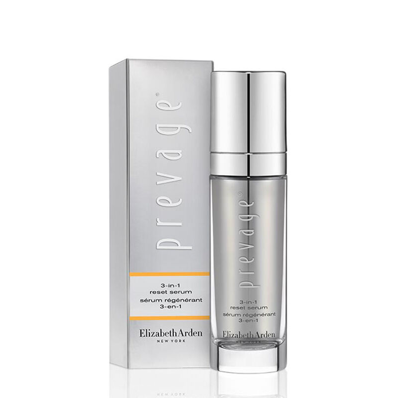 Elizabeth Arden Prevage&reg; 3-in-1 Reset Serum 30ml image number 1
