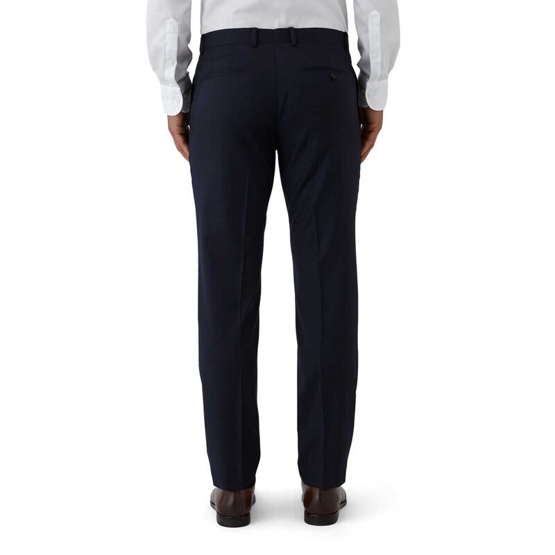 Joe Black Razor Trs Fjv032 image number 5