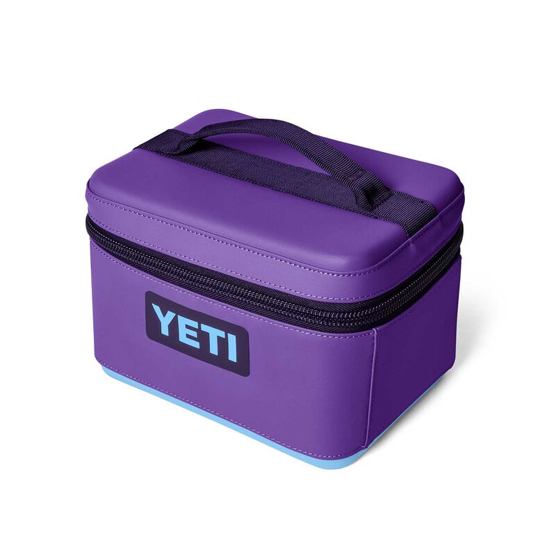 YETI Daytrip&reg; 3L Insulated Snack Box image number 3