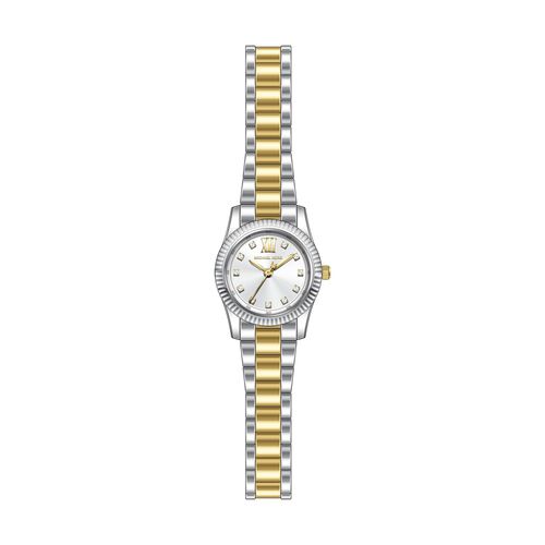 Michael Kors Laney Watch MK4903