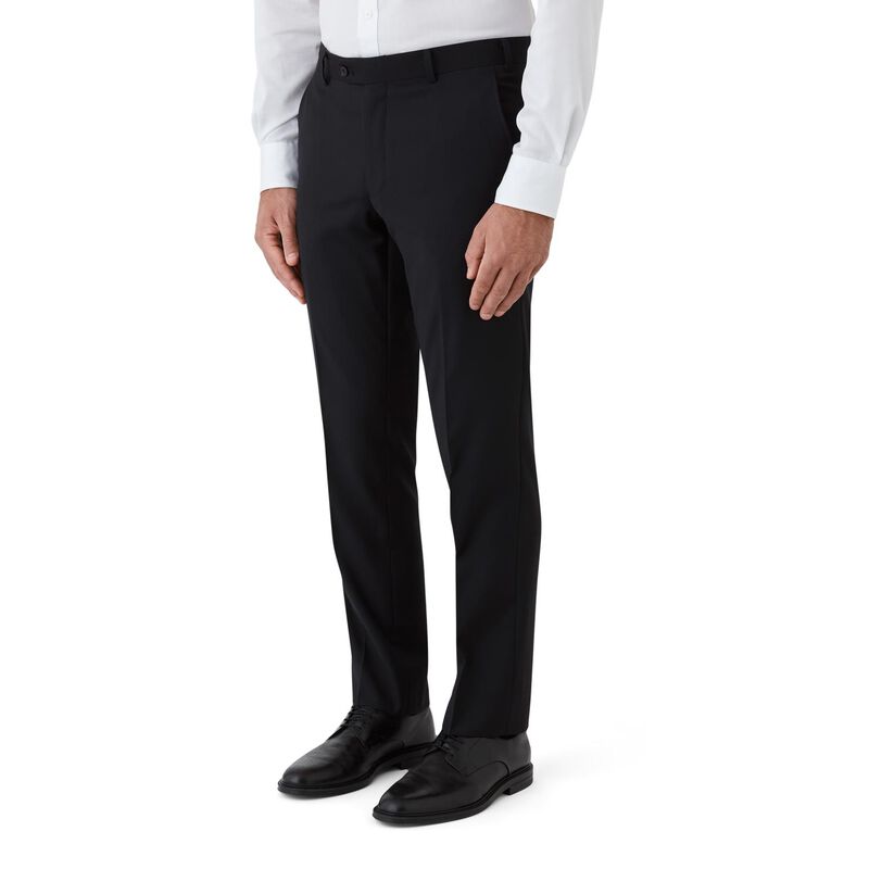 Cambridge Jett F262 Sports Trouser image number 3