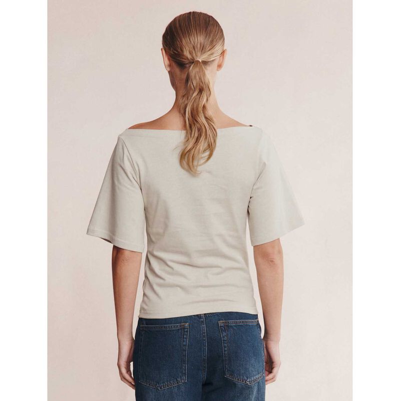 Marle Thalia Tee image number 1