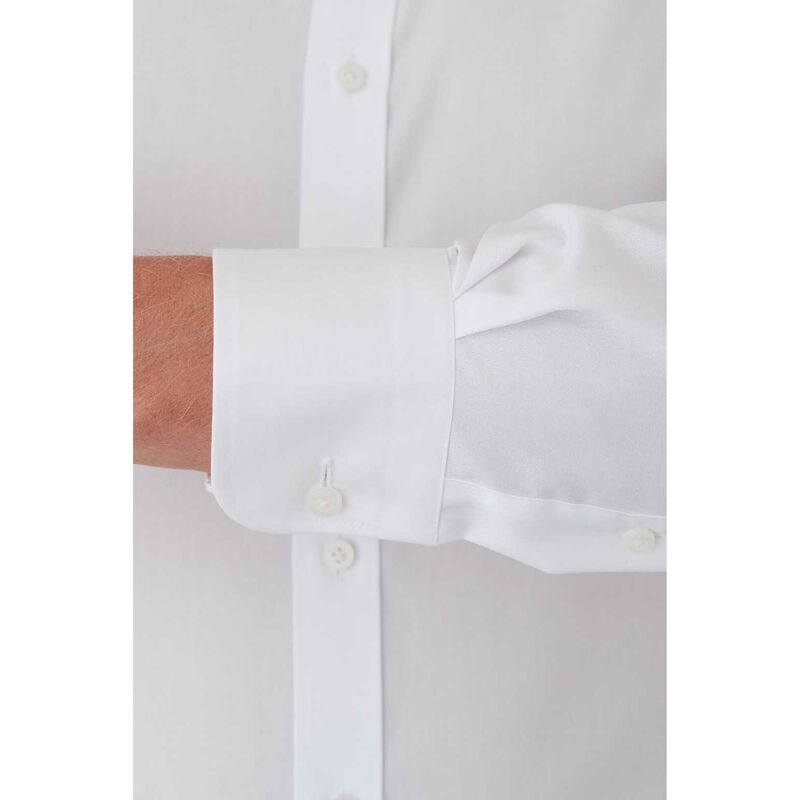 Cambridge Rathdowne Shirt Fgw014 image number 2