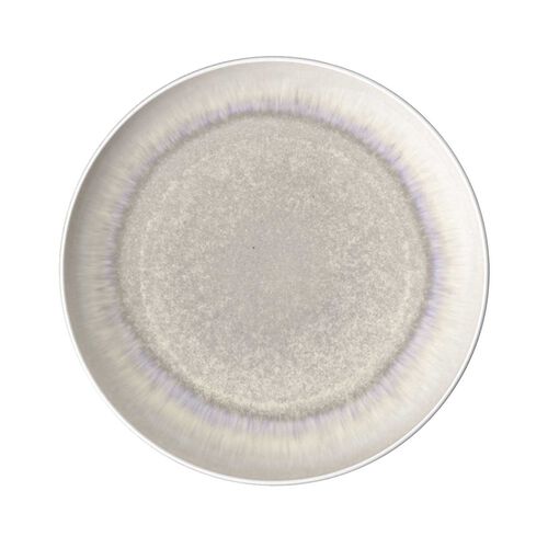 Villeroy & Boch Perlemor Sand Plate 27cm