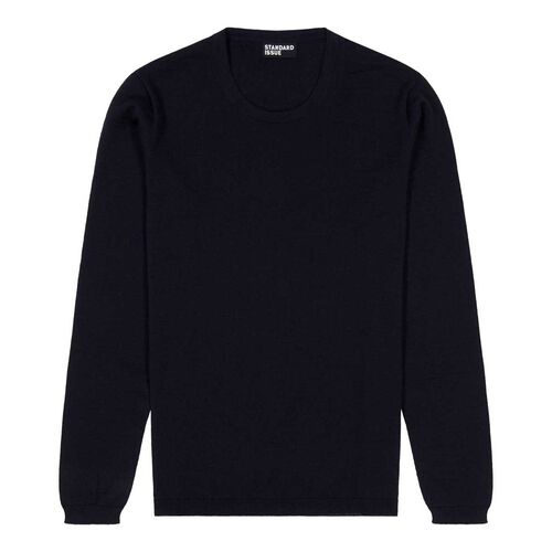 Standard Issue Merino Universal Long Sleeve
