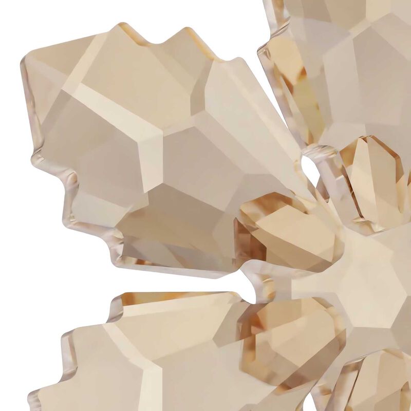 Swarovski Annual Edition Festive Ornament 2026 image number 1