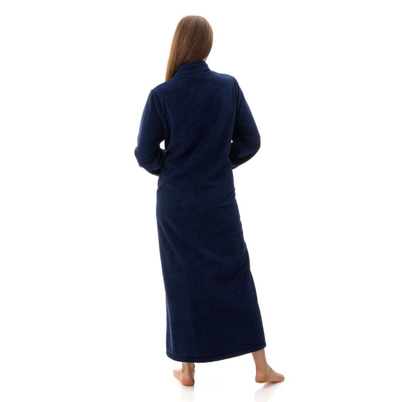 Givoni Long Gown image number 1
