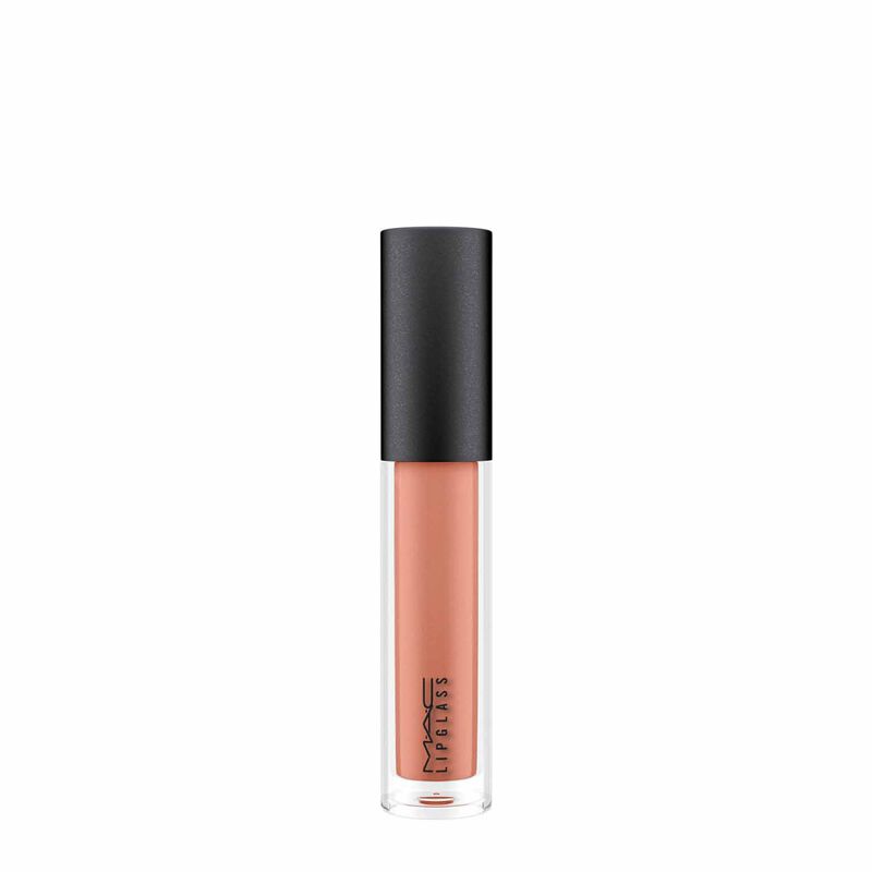 MAC Lipglass image number 31