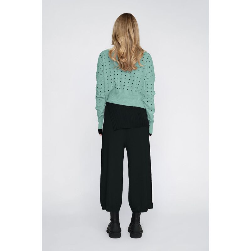 taylor Orbit Sweater image number 4