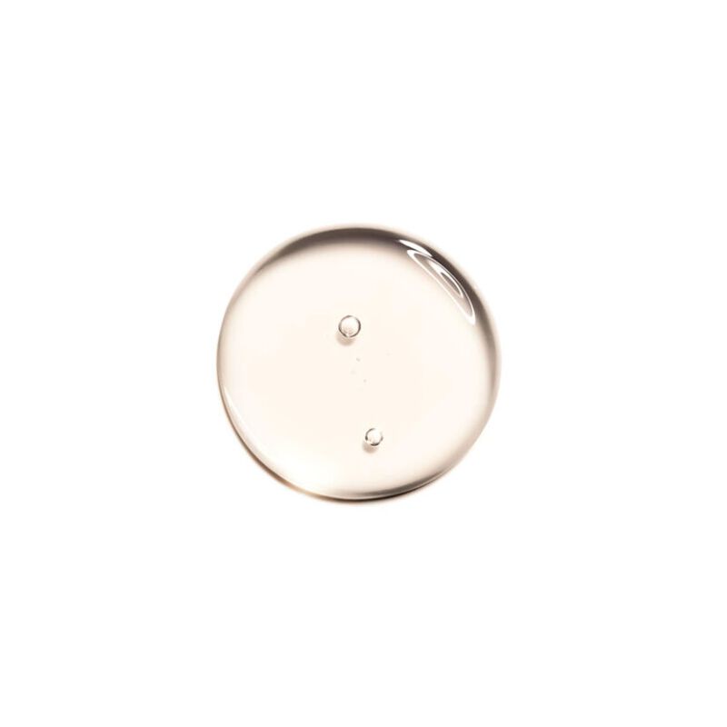 Clarins Relax Bath 200ml image number 1