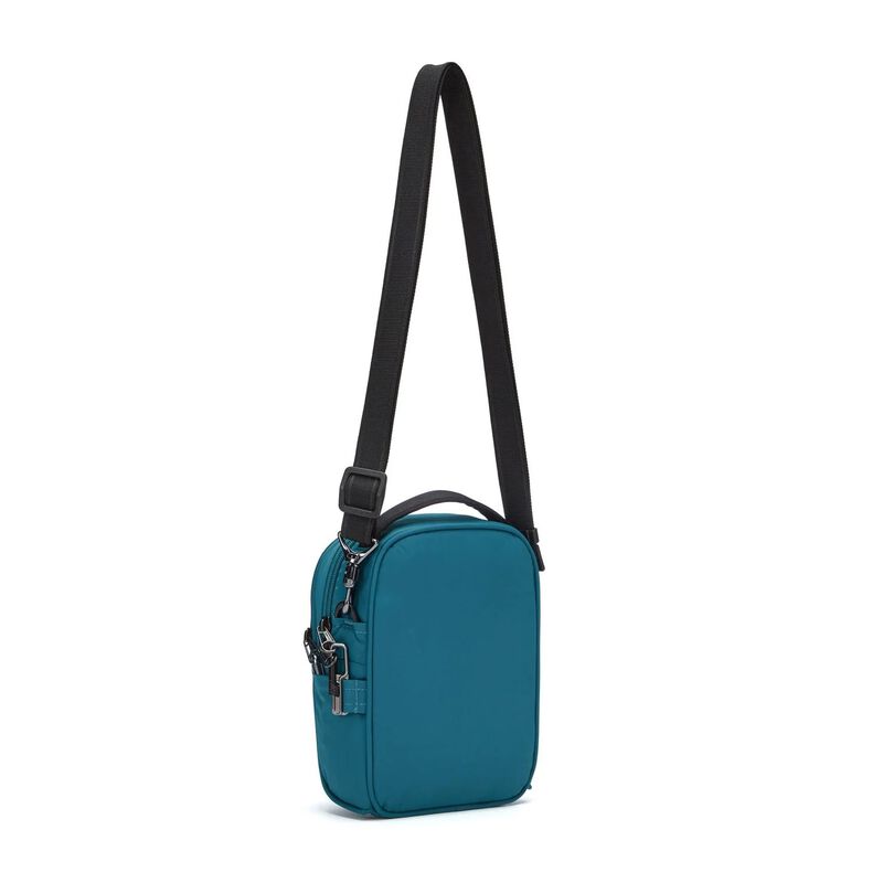 Pacsafe® LS100 Anti-Theft Crossbody Bag image number 1