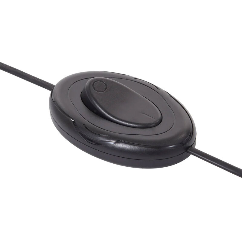 Amalfi Kit Floor Lamp image number 2