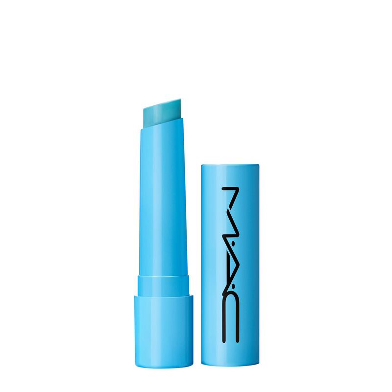 MAC Squirt Plumping Gloss Stick image number 32