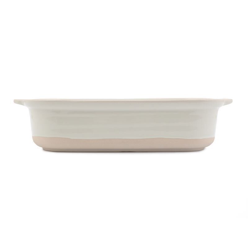 Jamie Oliver Big Love Stoneware Epic Roaster 39X25X8cm Gift Boxed image number 2