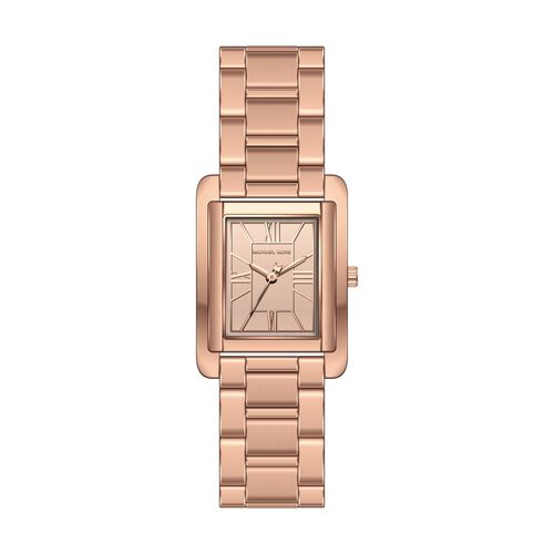 Michael Kors Essex Watch MK4905