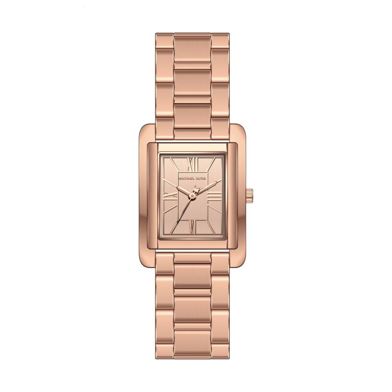 Michael Kors Essex Watch MK4905 image number 0