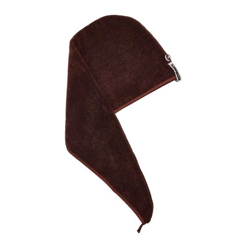 HOMMEY. Hair Wrap