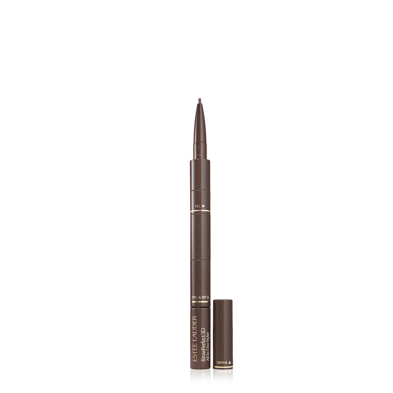 Estee Lauder Brow Multi-Tasker  -Brunette image number 0