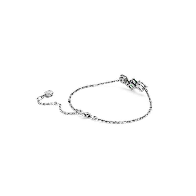 Swarovski Mesmera Bracelet image number 3