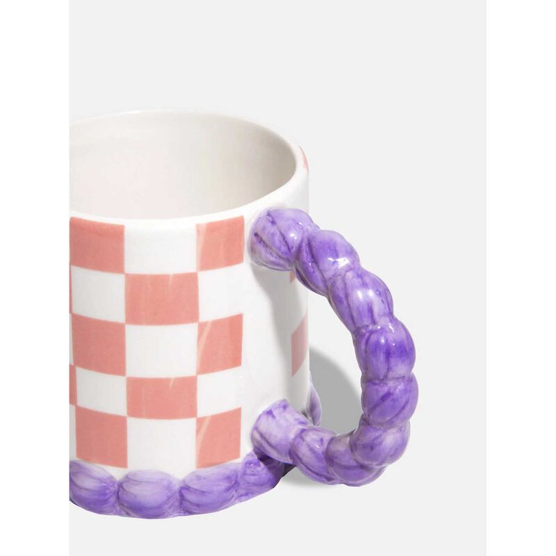 DOIY Sweetie Mug image number 2