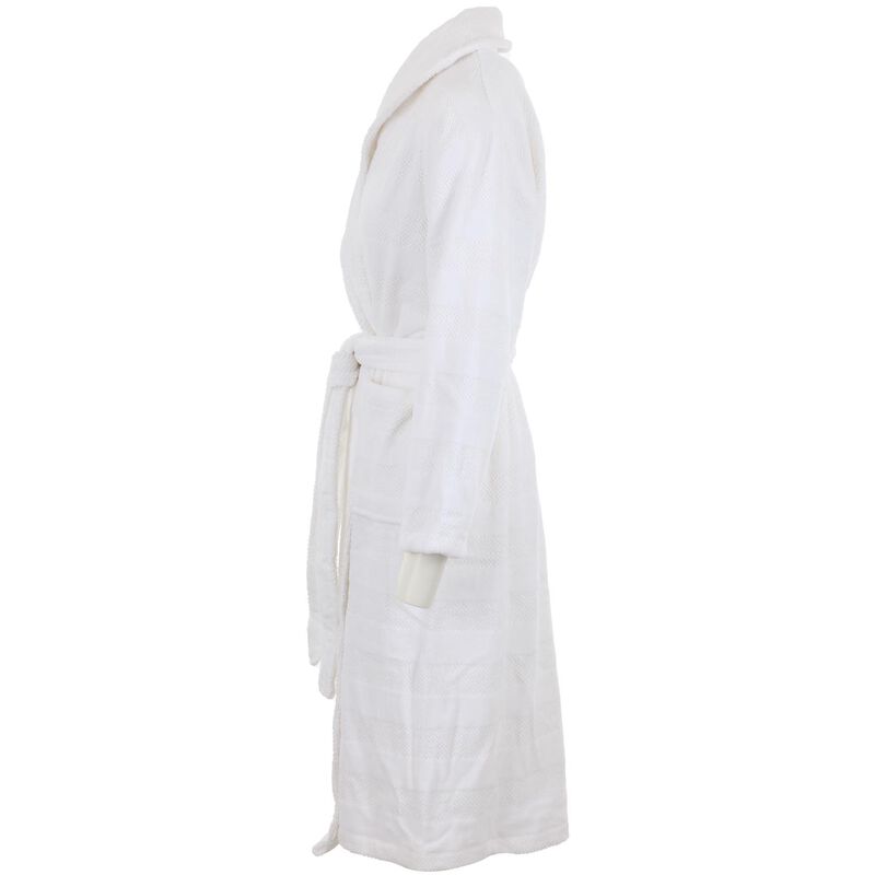 Baksana Ava Robe image number 3