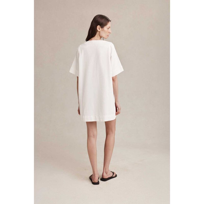 Marle Rennie Dress image number 1