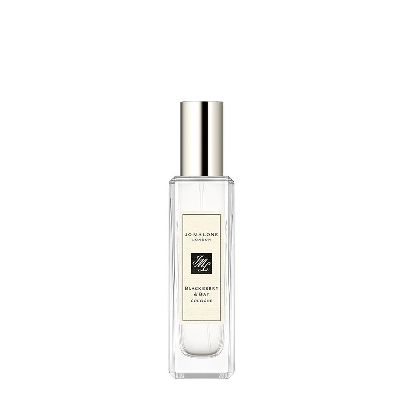 Jo Malone London Blackberry & Bay Cologne 30ml image number 0