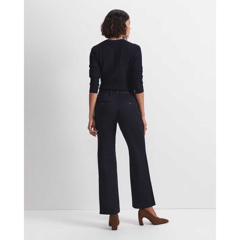 Sportscraft Laura Straight Chino image number 1