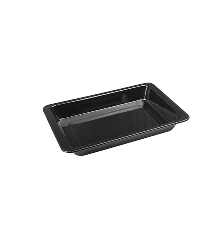 Di Antonio Rectangle Roaster - 330x210mm image number 0