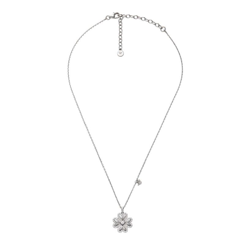 Emporio Armani Necklace EG3607040 image number 1