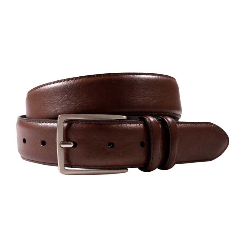 Parisian Siena 2 Dress Belt image number 0
