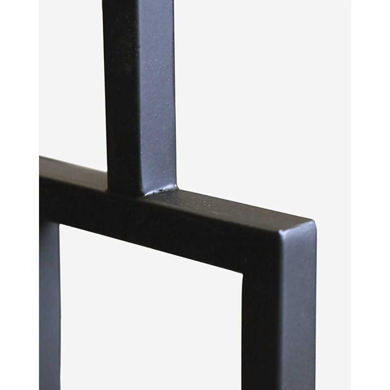 CC Interiors Tribeca Floor Lamp image number 2