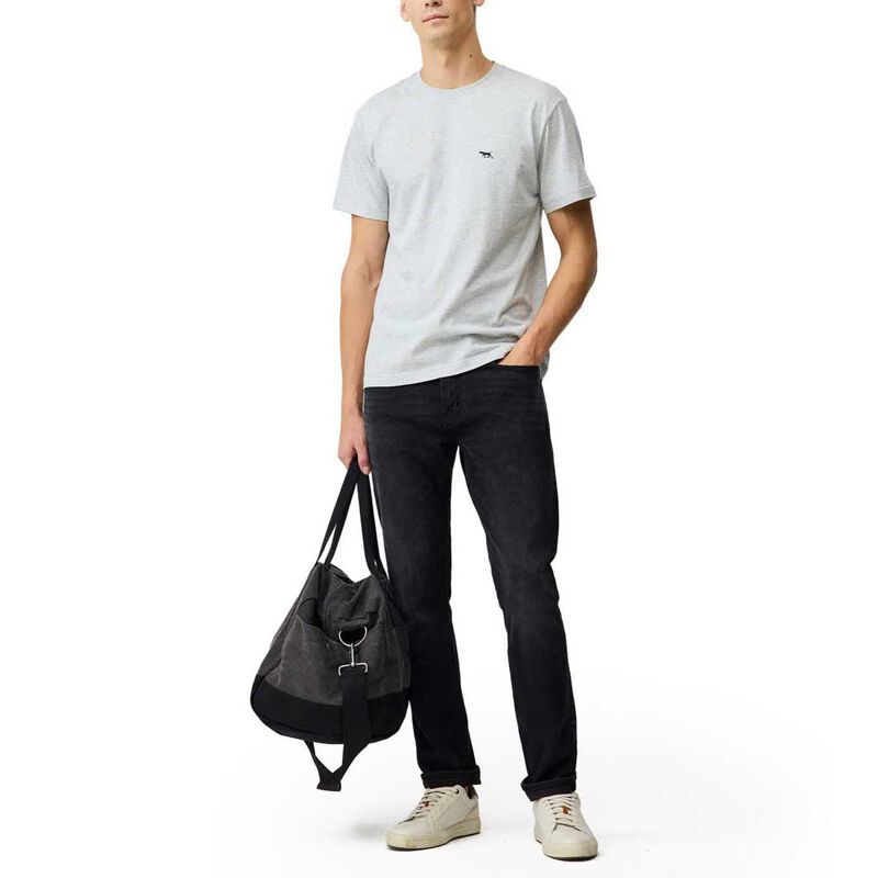 Rodd & Gunn The Gunn Tee 2.0 image number 47