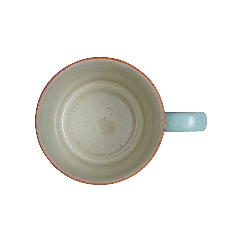 Denby Heritage Pavilion Alt Mug 400ml image number 2