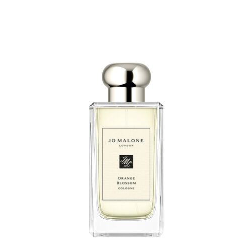 Jo Malone London Orange Blossom Cologne 100ml
