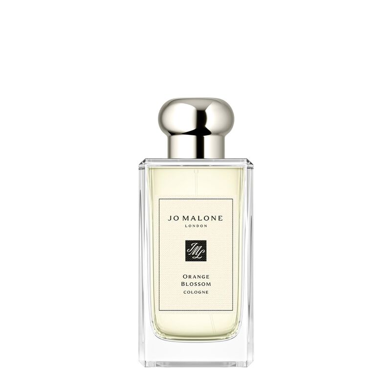 Jo Malone London Orange Blossom Cologne 100ml image number 0