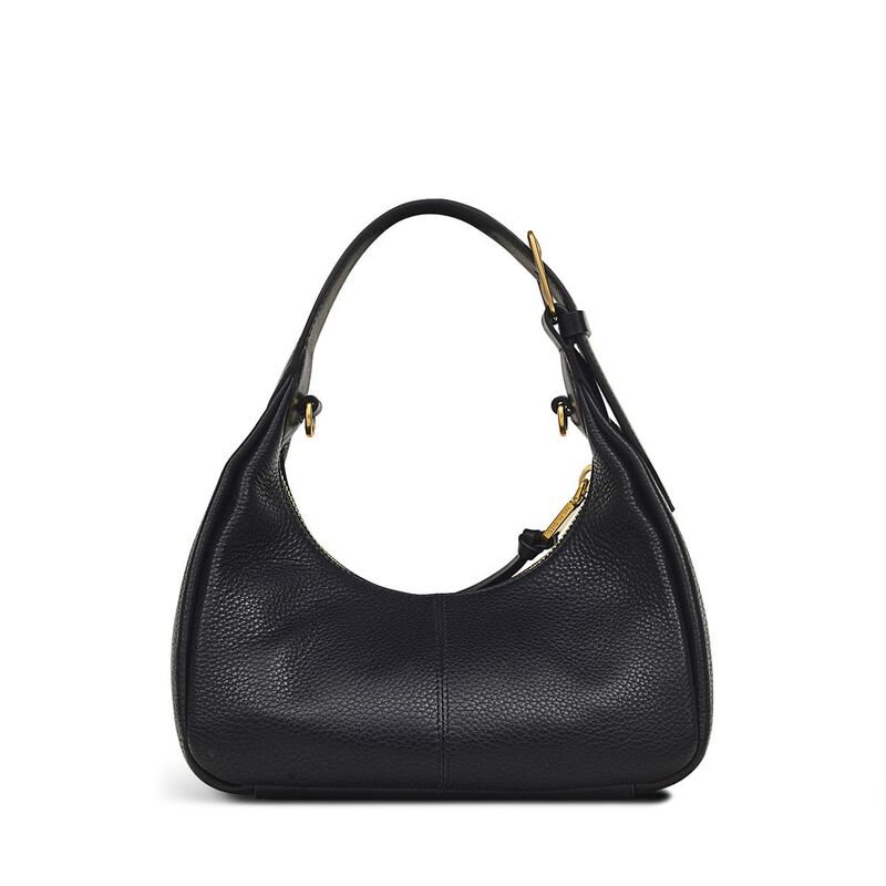 Radley Earl Street - Small Zip-Top Grab Shoulder Bag image number 1
