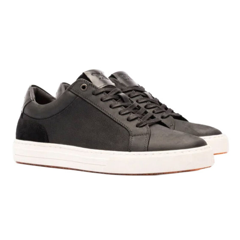 Rodd & Gunn Transit Sneaker image number 15