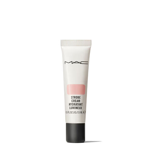 MAC Strobe Cream / Mini M.A.C