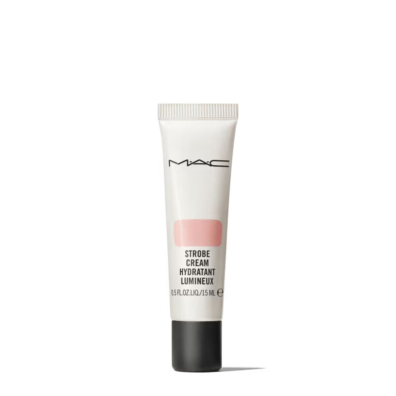 MAC Strobe Cream / Mini M.A.C image number 0