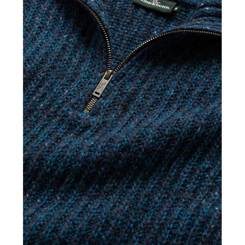 Rodd & Gunn Nicols Hill Knit image number 2