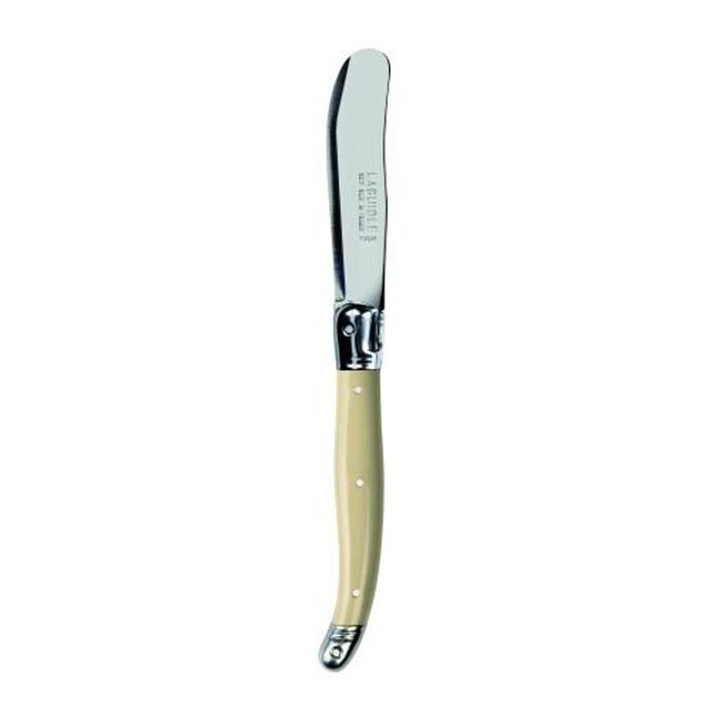 Verdier Laguiole Spreader image number 2