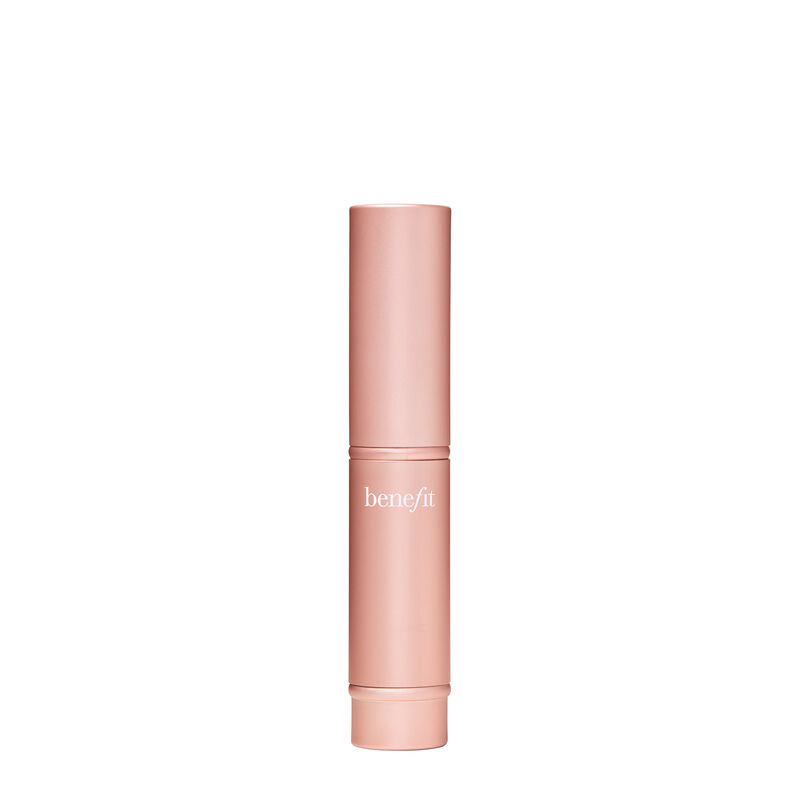 benefit Multitasking Cheek Brush image number 1